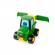 John deere-construieste-ti un prieten,sp