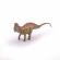 Papo figurina amargasaururs
