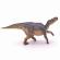 Papo figurina iguanodon