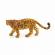 Papo figurina jaguar