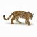 Papo figurina jaguar