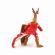 Papo figurina cavalerul cerb