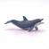 Papo figurina delfin jucaus