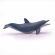 Papo figurina delfin jucaus