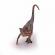 Papo figurina dilophosaurus dinozaur