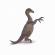 Papo figurina dinozaur therizinosaurus