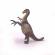 Papo figurina dinozaur therizinosaurus