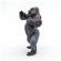 Papo figurina gorila de munte