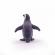 Papo figurina pinguin african