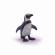 Papo figurina pinguin african