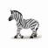 Papo figurina set 6 mini animale salbatice