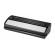 Aparat de vidat heinner hav-e110ss