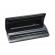 Aparat de vidat heinner hav-e110ss