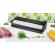 Aparat de vidat heinner hav-e110ss