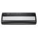 Aparat de vidat heinner hav-e110ss