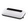 Aparat de vidat heinner hav-edc120wh