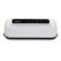 Aparat de vidat heinner hav-edc120wh