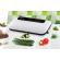 Aparat de vidat heinner hav-edc120wh