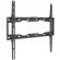 Barkan tv wall mount fix, 19