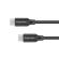 Cablu usb tip c- tip c 1m kruger&matz