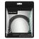 Cablu usb tip c- tip c 1m kruger&matz