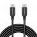 Cablu usb tip c- tip c 1m kruger&matz