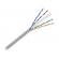 Cablu utp cat 5e cca 305m freenet