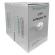Cablu utp cat 5e cca 305m freenet
