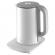 Fierbator electric 1.5l 2150w sencor