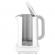 Fierbator electric 1.5l 2150w sencor