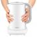 Fierbator electric 1.5l 2150w sencor