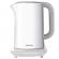 Fierbator electric 1.5l 2150w sencor