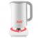 Fierbator electric 1.5l 2150w sencor