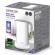 Fierbator electric 1.5l 2150w sencor