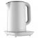 Fierbator electric 1.5l 2150w sencor