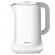 Fierbator electric 1.5l 2150w sencor