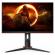 Monitor 23.8