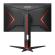 Monitor 23.8