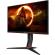 Monitor 23.8