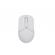 Mouse a4tech fg12-bk wireless, 1200dpi