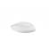 Mouse a4tech fg12-bk wireless, 1200dpi