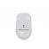 Mouse a4tech fg12-bk wireless, 1200dpi