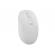 Mouse a4tech fg12-bk wireless, 1200dpi