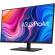 Monitor professional proart asus, 32