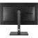 Monitor professional proart asus, 32