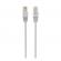Patchcord utp cat 6 15m gembird