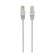 Patchcord utp cat 6 15m gembird