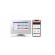 Termostat evohome controller multizona