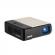 Videoproiector asus zenbeam e2 mini,300 led lumensled-auto portrait mode,usb