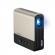 Videoproiector asus zenbeam e2 mini,300 led lumensled-auto portrait mode,usb